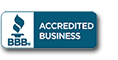 BBB Accredited Real Estate Brokerage